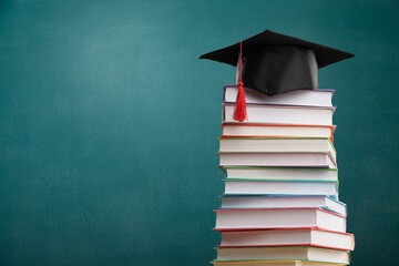 珠海沙滩音乐节10月19日开启附演出时间安排+演出阵容+交通管制信息