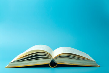 安庆古玩市场集市时间