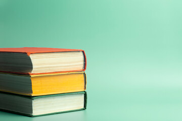 安庆古玩市场集市时间