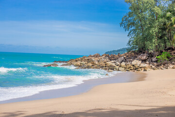 珠海沙滩音乐节10月19日开启附演出时间安排+演出阵容+交通管制信息