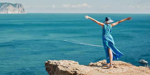 铃兰花为啥不吉利
