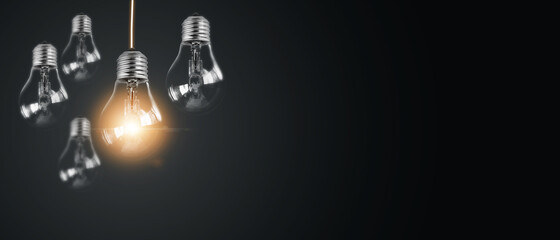 2个字的好词和成语分别有哪些？