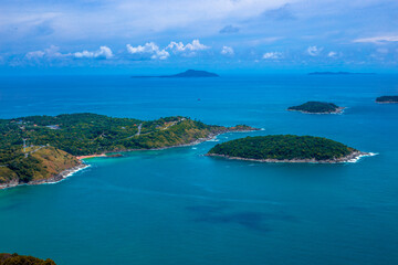 安庆古玩市场集市时间