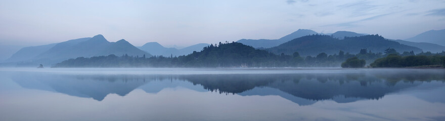 铃兰花为啥不吉利
