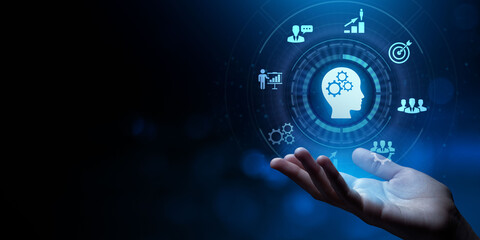 六年级上册第六单元英语42页的公告栏怎么读