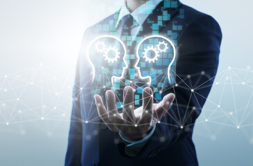 六年级上册第六单元英语42页的公告栏怎么读