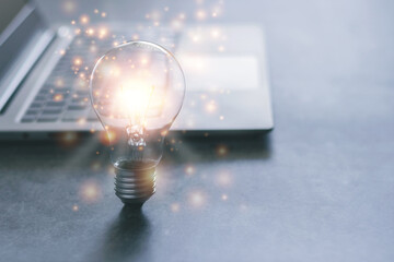 六年级上册第六单元英语42页的公告栏怎么读