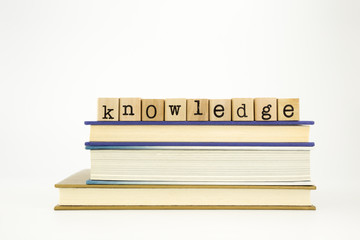 安庆古玩市场集市时间