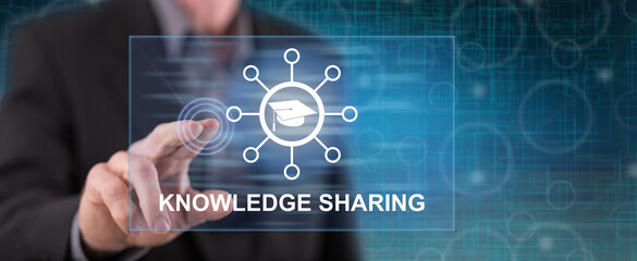 含有动物名称的成语100个