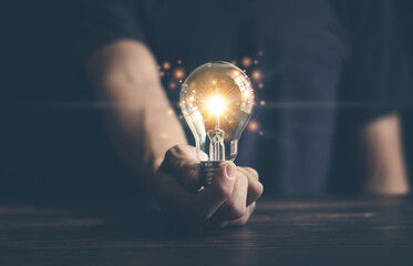 斗破苍穹人物大全