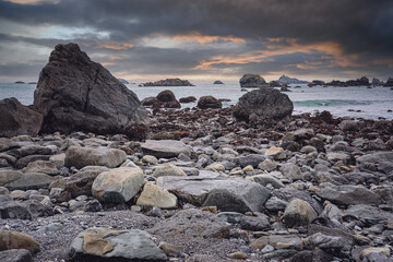 让数学走进生活让数学走进生活-一年级数学小故事