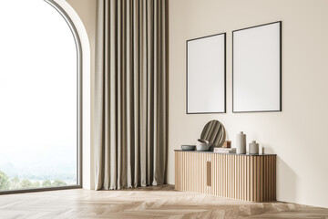 让数学走进生活让数学走进生活-一年级数学小故事