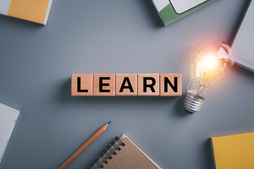 企业晨会激励小故事