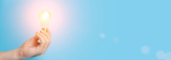 珠海沙滩音乐节10月19日开启附演出时间安排+演出阵容+交通管制信息