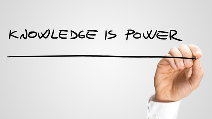 珠海沙滩音乐节10月19日开启附演出时间安排+演出阵容+交通管制信息