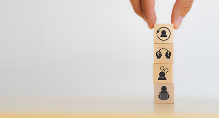 幼儿园小班科学实验教案详案《花儿妙用多》