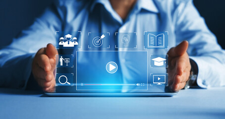 安庆古玩市场集市时间