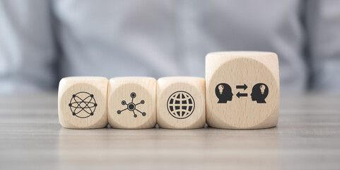 幼儿园小班科学实验教案详案《花儿妙用多》