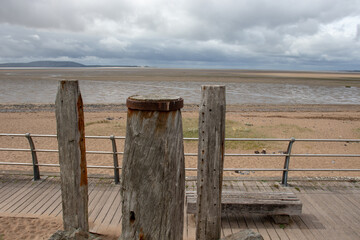 企业晨会激励小故事