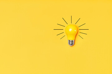 让数学走进生活让数学走进生活-一年级数学小故事