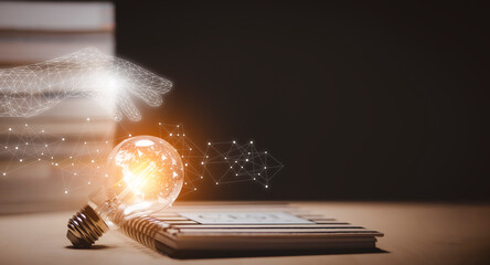 幼儿园小班科学实验教案详案《花儿妙用多》