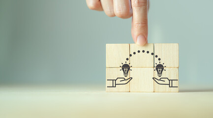 2个字的好词和成语分别有哪些？