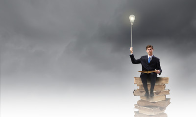 含有动物名称的成语100个