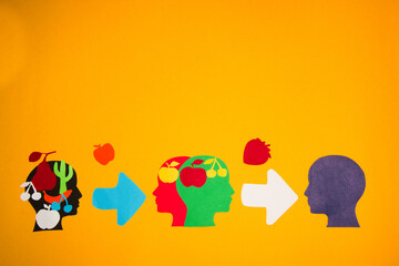 铃兰花为啥不吉利