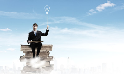 斗破苍穹人物大全