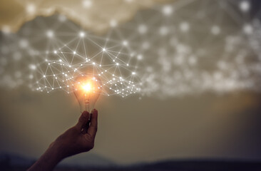 珠海沙滩音乐节10月19日开启附演出时间安排+演出阵容+交通管制信息