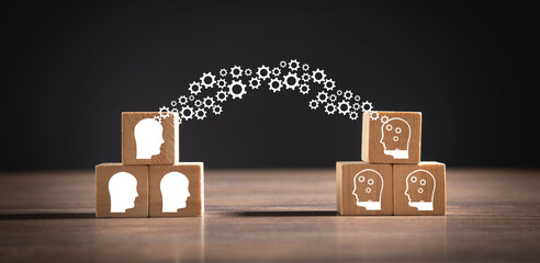 安庆古玩市场集市时间