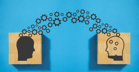 2个字的好词和成语分别有哪些？