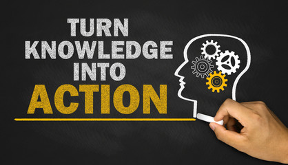 珠海沙滩音乐节10月19日开启附演出时间安排+演出阵容+交通管制信息