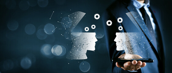 2个字的好词和成语分别有哪些？