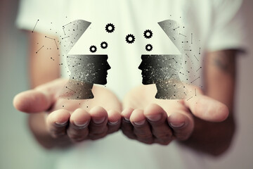 铃兰花为啥不吉利