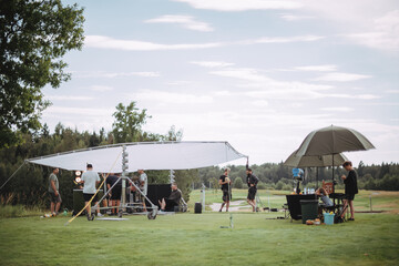 什么是冤亲债主