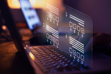 铃兰花为啥不吉利