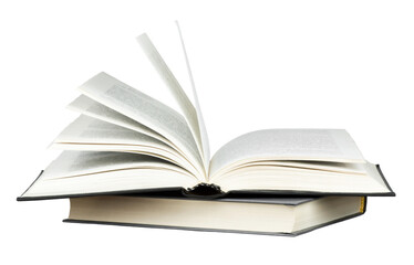 斗破苍穹人物大全