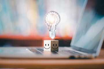 斗破苍穹人物大全