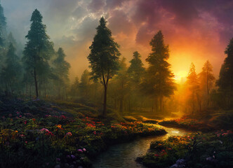 斗破苍穹人物大全