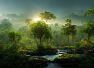 珠海沙滩音乐节10月19日开启附演出时间安排+演出阵容+交通管制信息