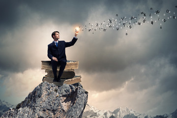 什么是冤亲债主