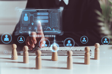 六年级上册第六单元英语42页的公告栏怎么读