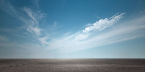 企业晨会激励小故事