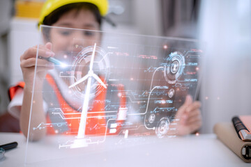 含有动物名称的成语100个