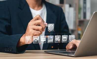 铃兰花为啥不吉利