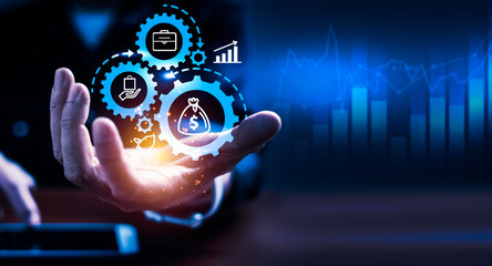 让数学走进生活让数学走进生活-一年级数学小故事