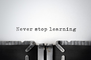 斗破苍穹人物大全