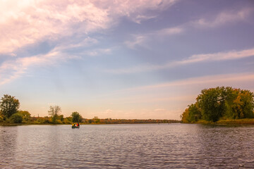 珠海沙滩音乐节10月19日开启附演出时间安排+演出阵容+交通管制信息