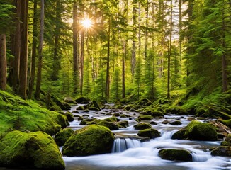 什么是冤亲债主